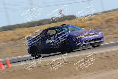 media/Oct-02-2022-24 Hours of Lemons (Sun) [[cb81b089e1]]/915am (I-5)/